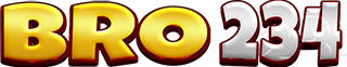 bro234
